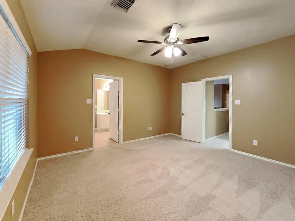 6220 Stoney Creek Drive Pasadena, TX 77503