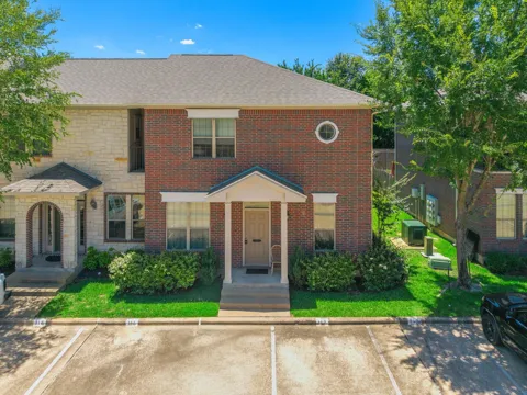 117 Forest Drive