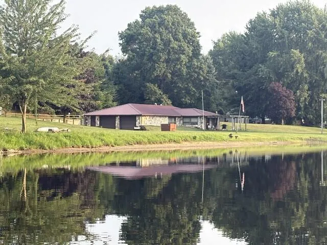 18529 26 1/2 Mile Road Albion, MI 49224