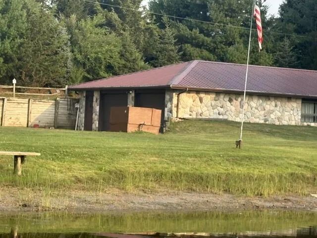 18529 26 1/2 Mile Road Albion, MI 49224