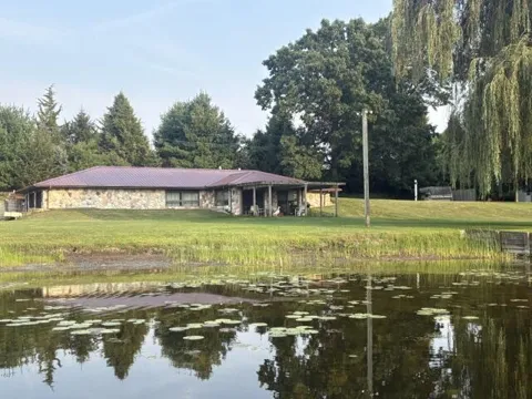 18529 26 1/2 Mile Road