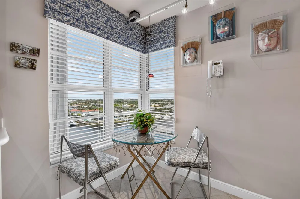 1021 HILLSBORO MILE #705 Hillsboro Beach, FL 33062