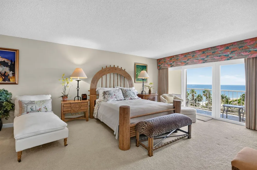 1021 HILLSBORO MILE #705 Hillsboro Beach, FL 33062