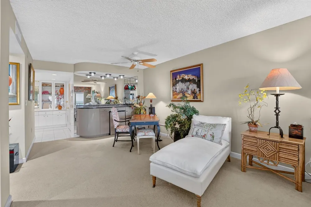 1021 HILLSBORO MILE #705 Hillsboro Beach, FL 33062