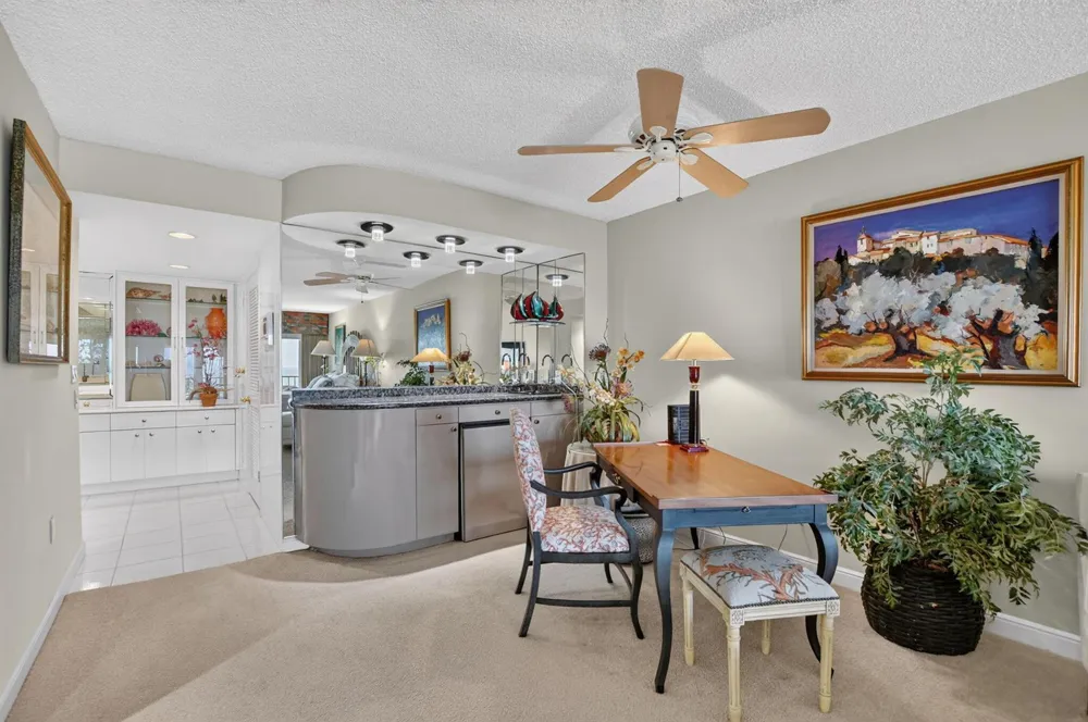1021 HILLSBORO MILE #705 Hillsboro Beach, FL 33062