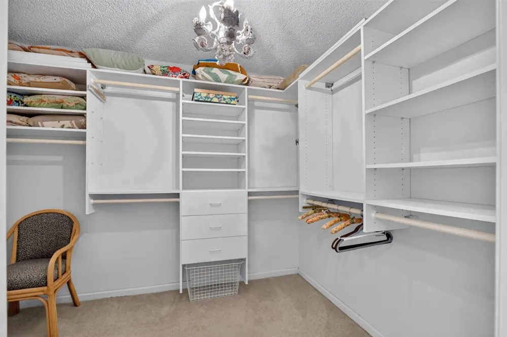 1021 HILLSBORO MILE #705 Hillsboro Beach, FL 33062