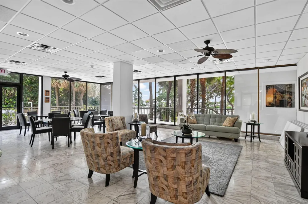 1021 HILLSBORO MILE #705 Hillsboro Beach, FL 33062
