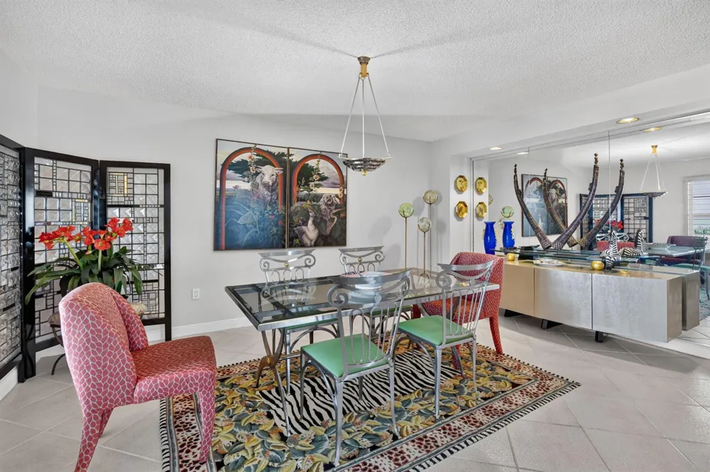 1021 HILLSBORO MILE #705 Hillsboro Beach, FL 33062