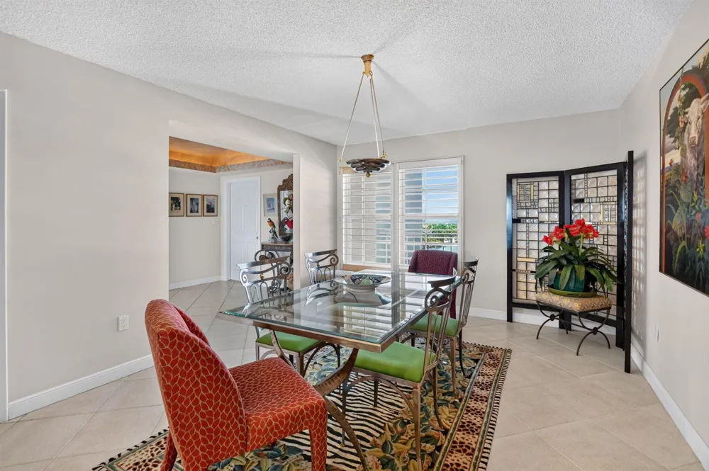 1021 HILLSBORO MILE #705 Hillsboro Beach, FL 33062