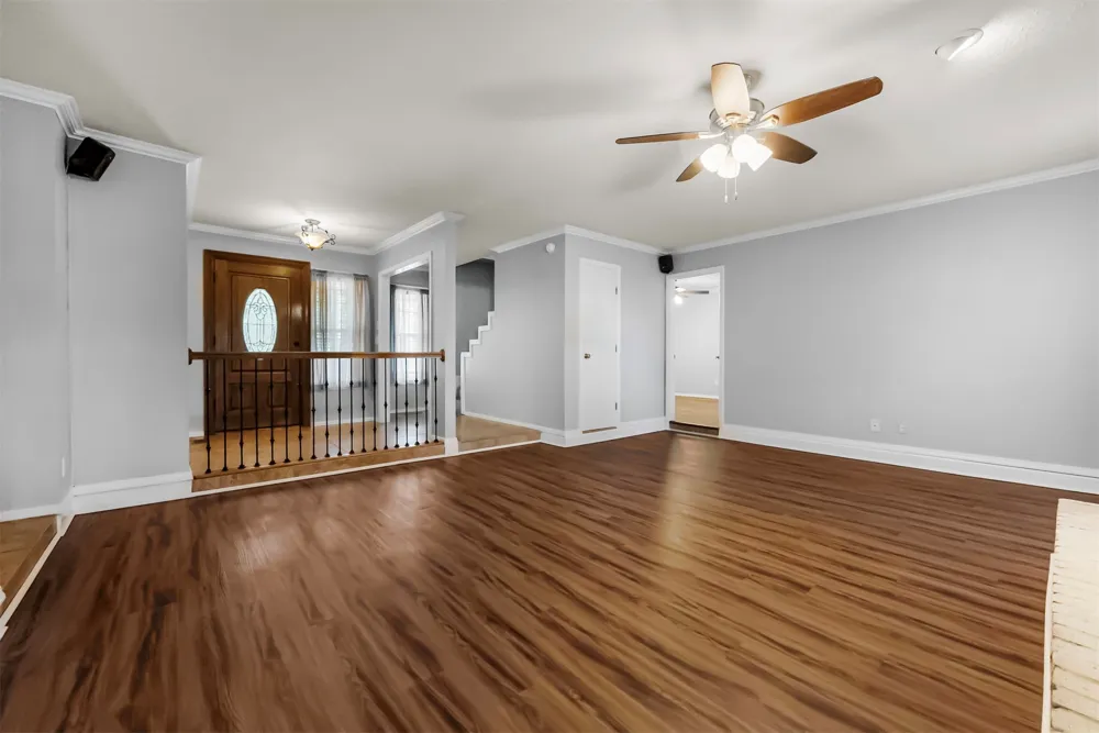 24010 King Court S Broken Arrow, OK 74014