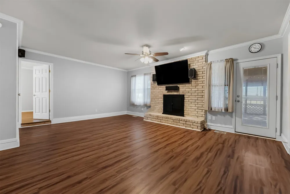24010 King Court S Broken Arrow, OK 74014