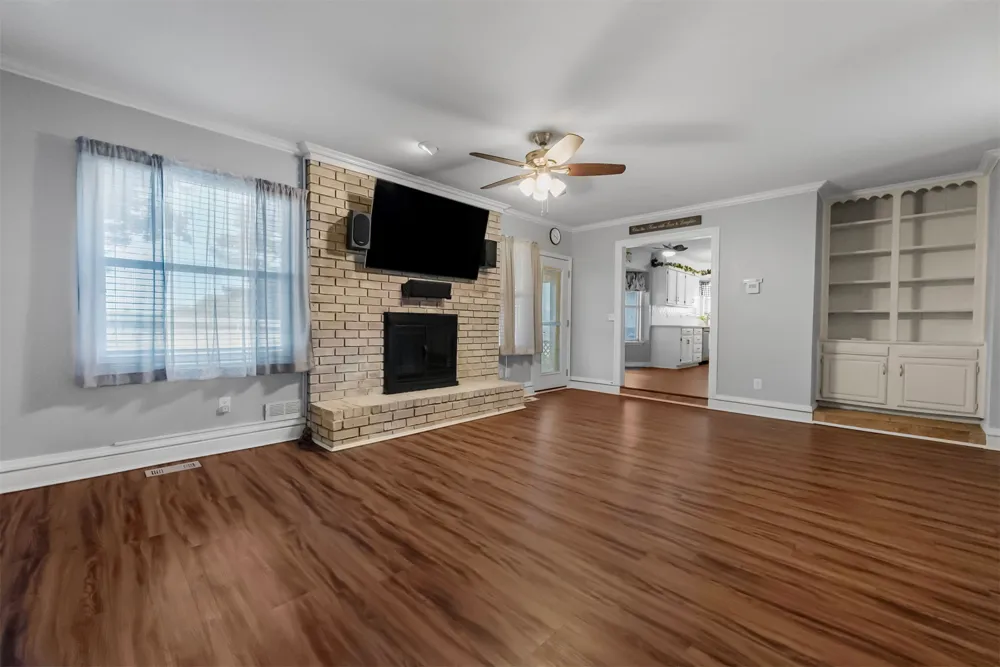 24010 King Court S Broken Arrow, OK 74014
