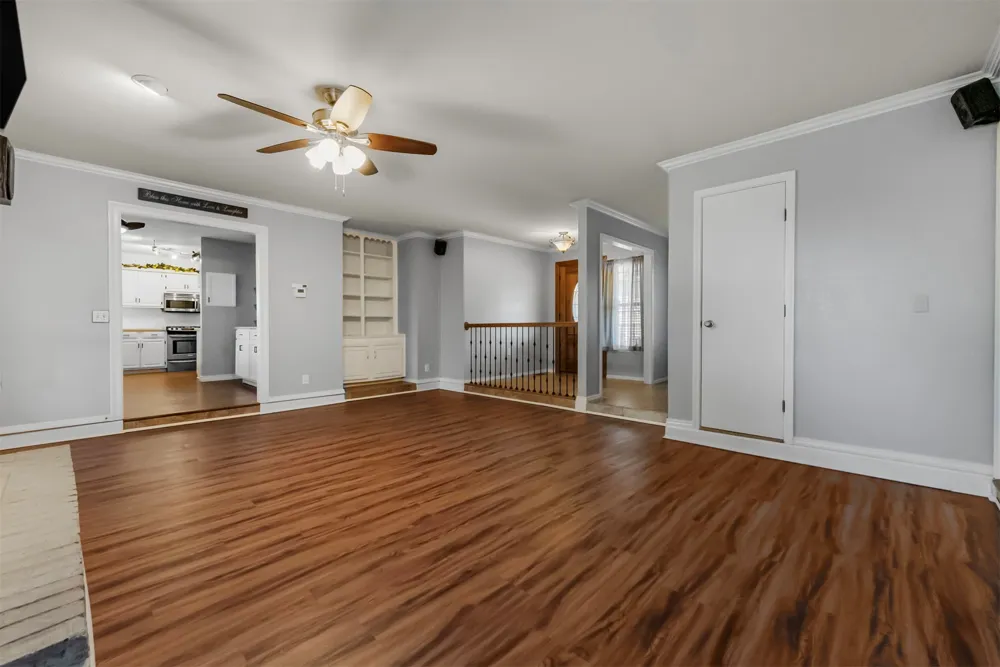 24010 King Court S Broken Arrow, OK 74014