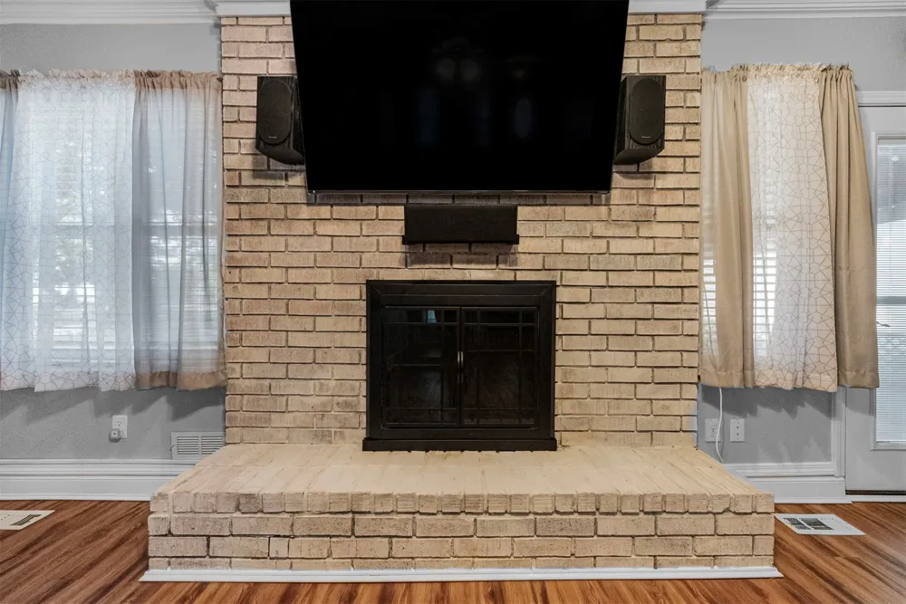24010 King Court S Broken Arrow, OK 74014