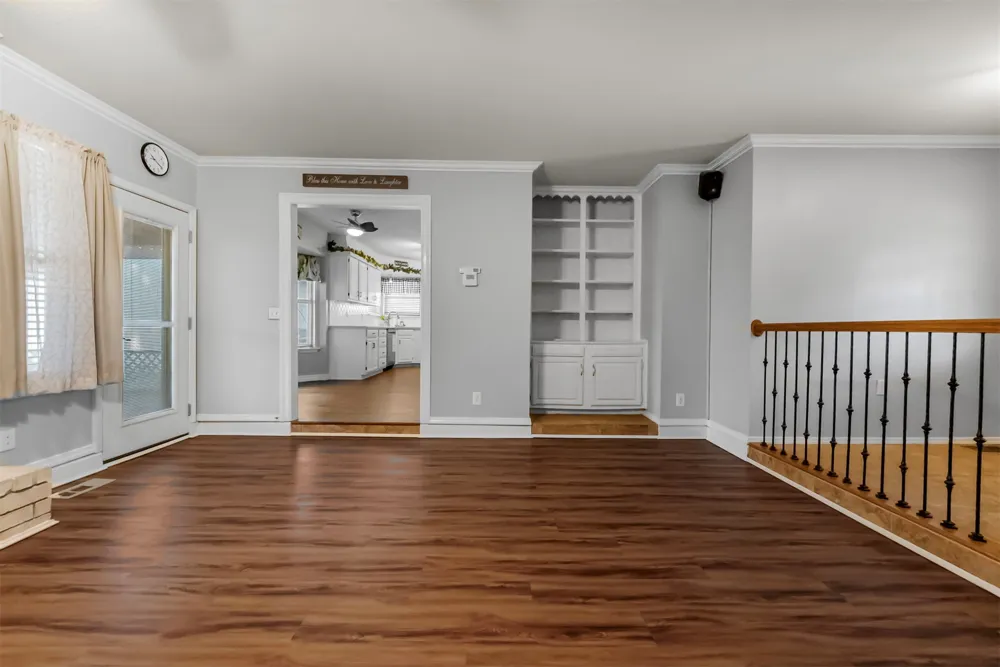 24010 King Court S Broken Arrow, OK 74014
