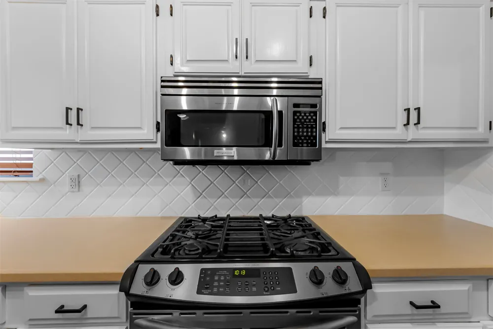 24010 King Court S Broken Arrow, OK 74014