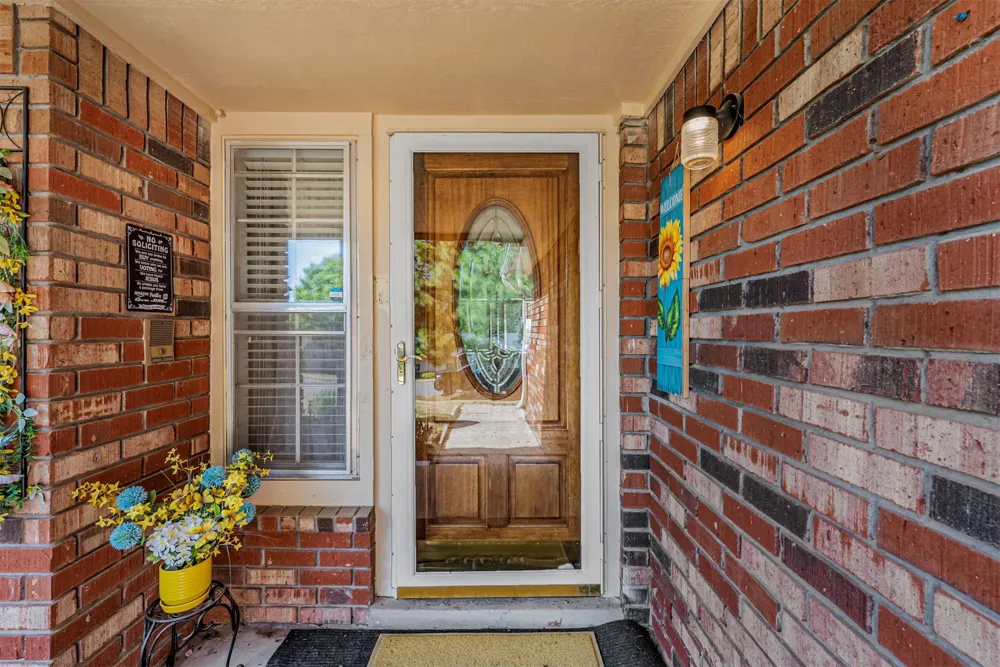 24010 King Court S Broken Arrow, OK 74014