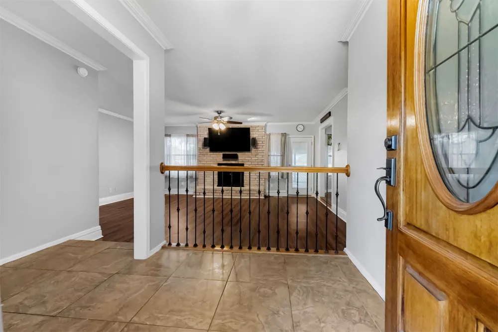 24010 King Court S Broken Arrow, OK 74014