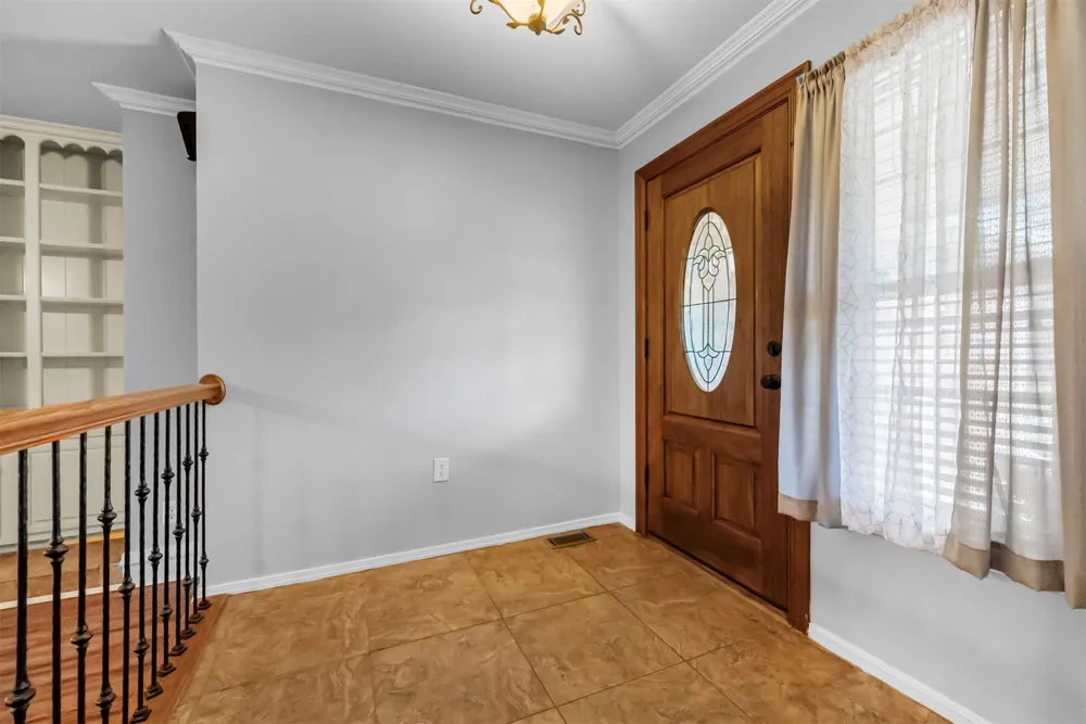 24010 King Court S Broken Arrow, OK 74014
