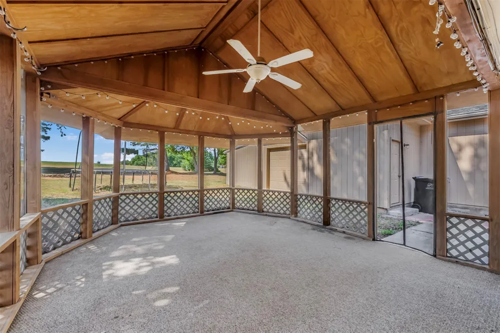 24010 King Court S Broken Arrow, OK 74014