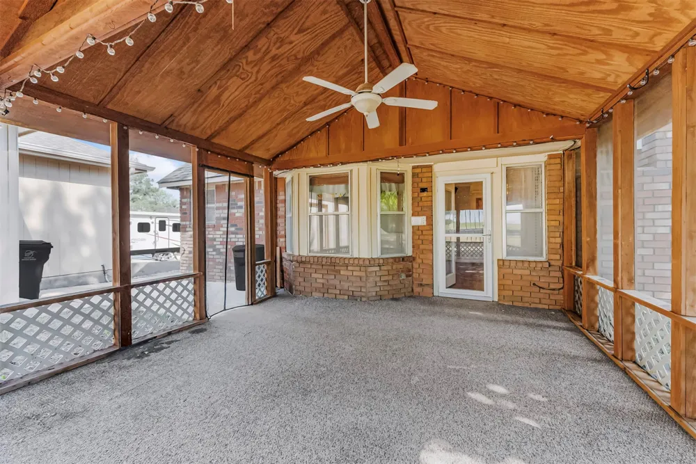 24010 King Court S Broken Arrow, OK 74014