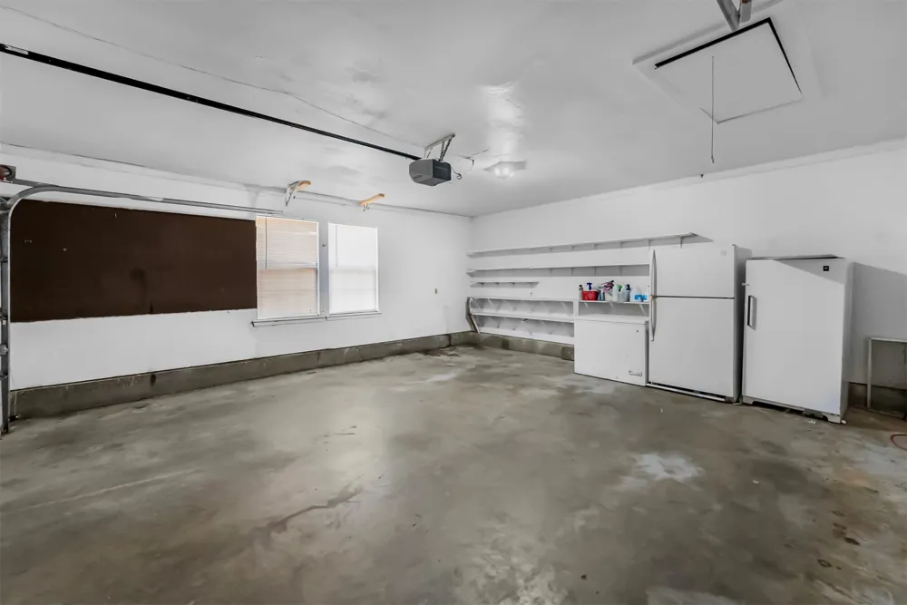 24010 King Court S Broken Arrow, OK 74014