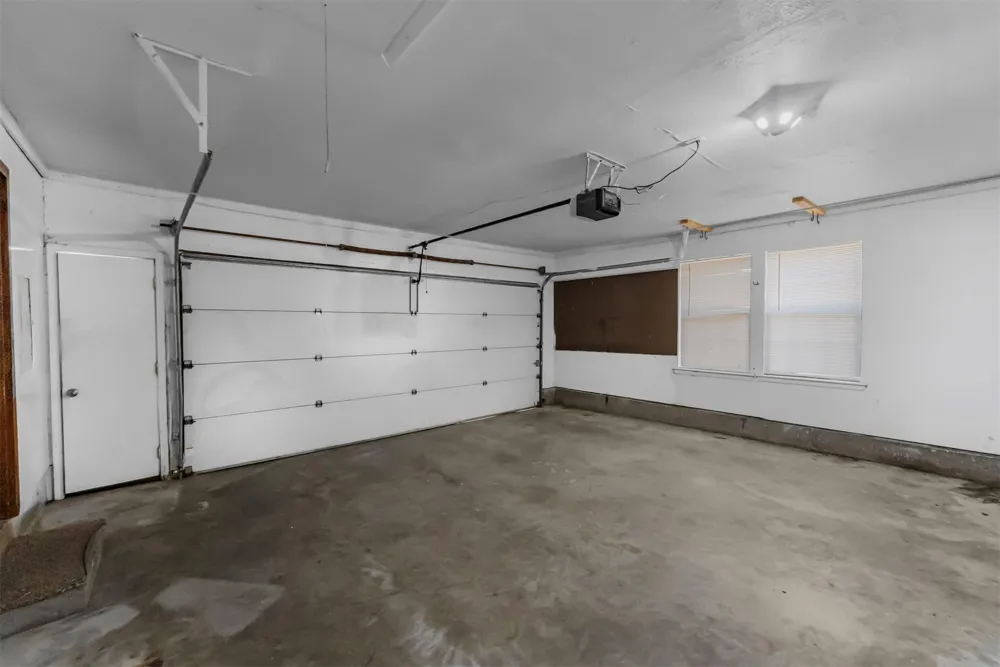 24010 King Court S Broken Arrow, OK 74014