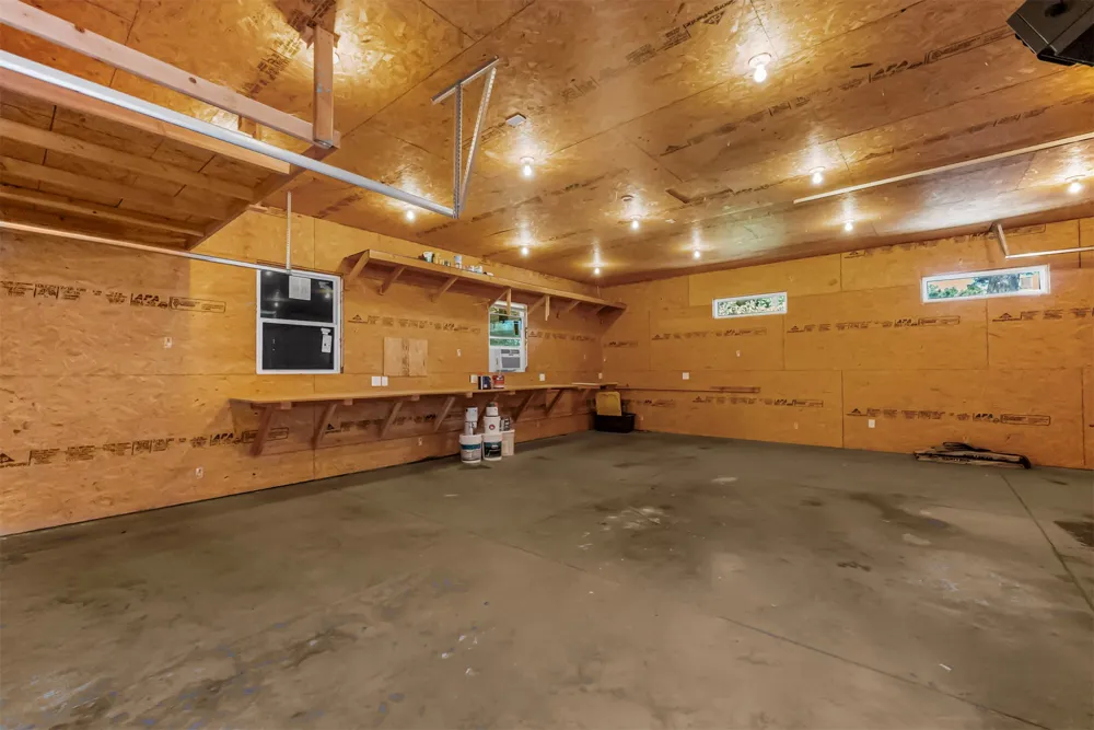 24010 King Court S Broken Arrow, OK 74014