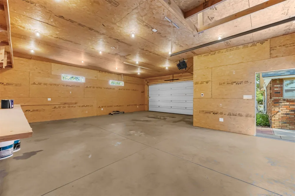 24010 King Court S Broken Arrow, OK 74014