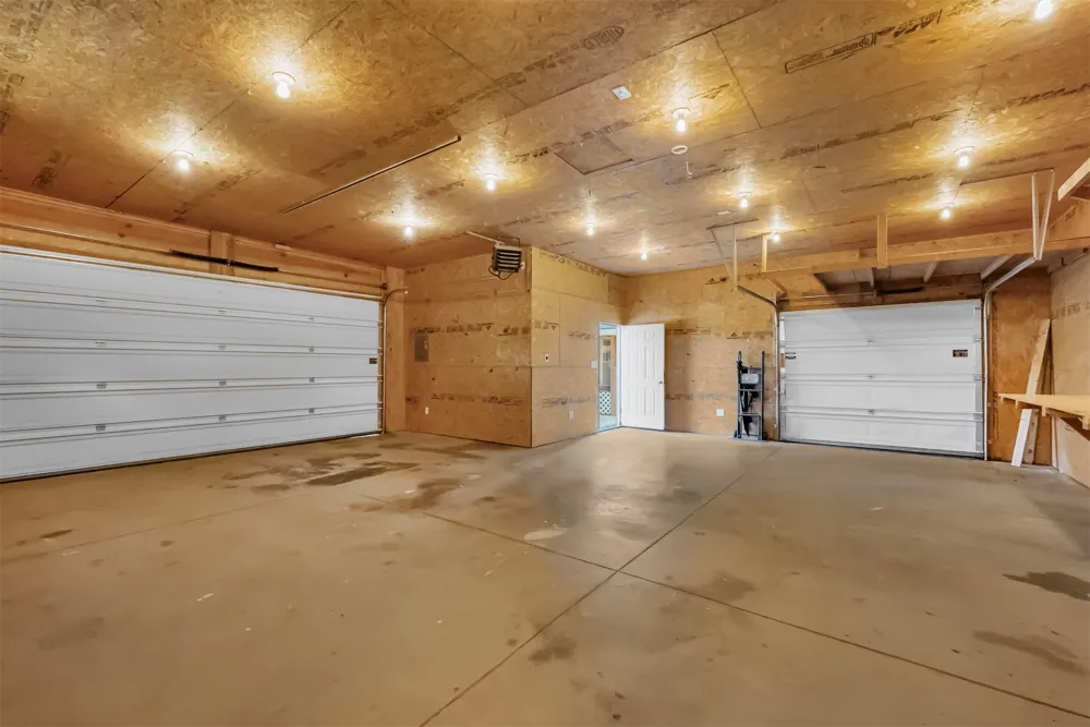 24010 King Court S Broken Arrow, OK 74014