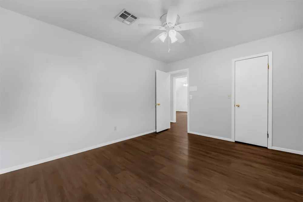 24010 King Court S Broken Arrow, OK 74014