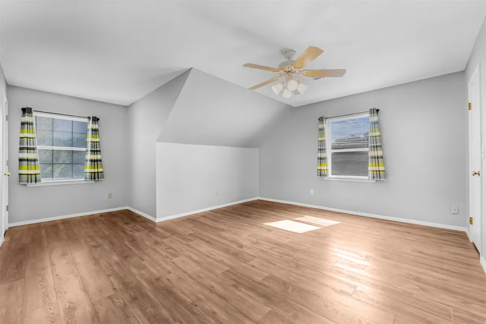 24010 King Court S Broken Arrow, OK 74014