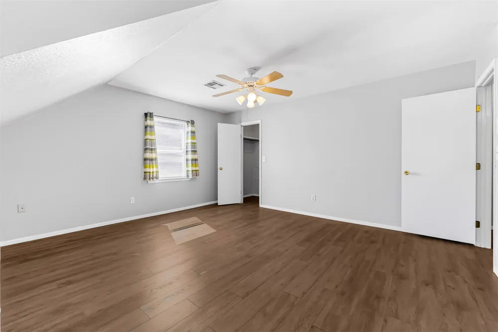 24010 King Court S Broken Arrow, OK 74014