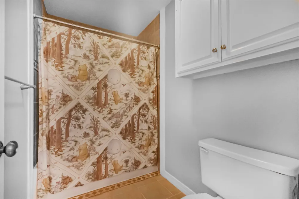 24010 King Court S Broken Arrow, OK 74014