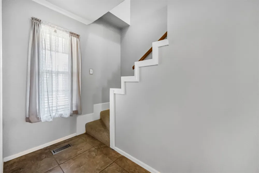 24010 King Court S Broken Arrow, OK 74014