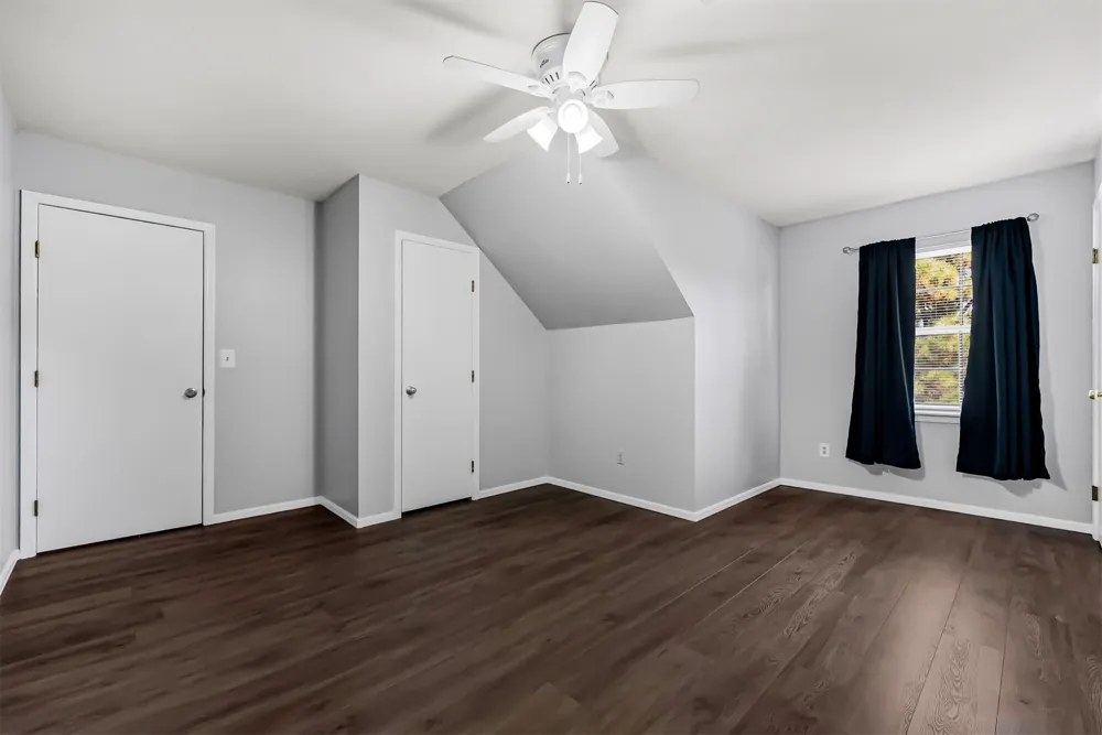 24010 King Court S Broken Arrow, OK 74014