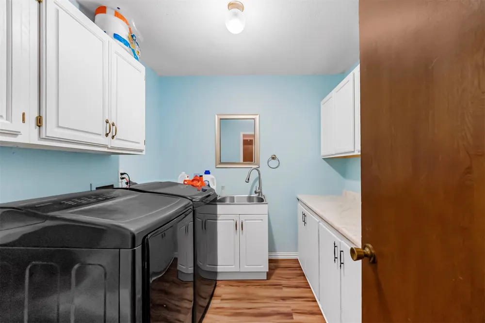 24010 King Court S Broken Arrow, OK 74014