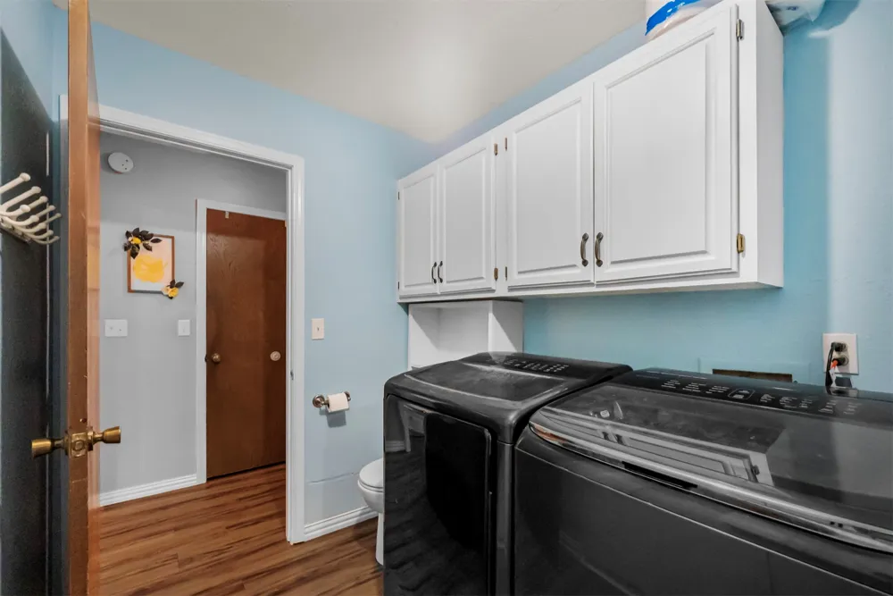 24010 King Court S Broken Arrow, OK 74014
