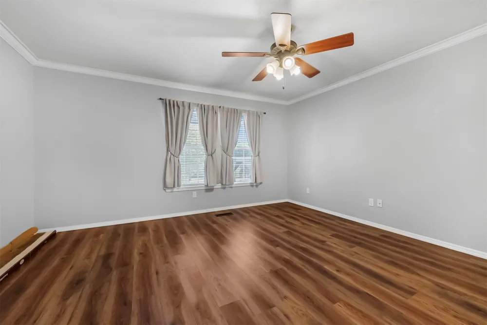 24010 King Court S Broken Arrow, OK 74014