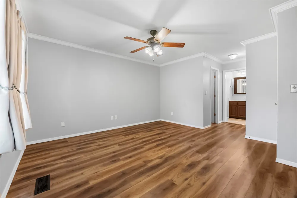 24010 King Court S Broken Arrow, OK 74014