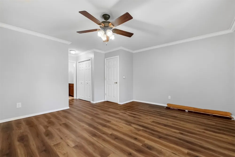 24010 King Court S Broken Arrow, OK 74014