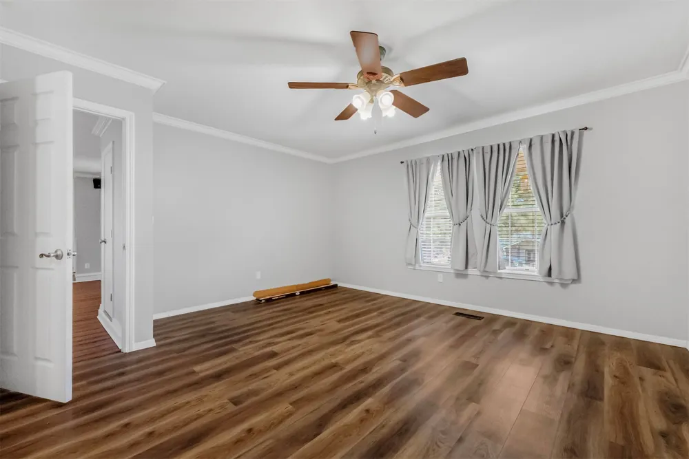 24010 King Court S Broken Arrow, OK 74014