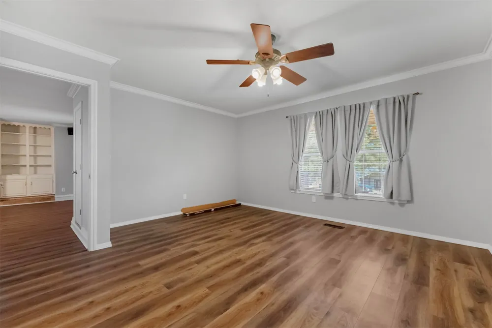 24010 King Court S Broken Arrow, OK 74014