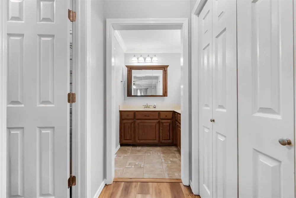 24010 King Court S Broken Arrow, OK 74014