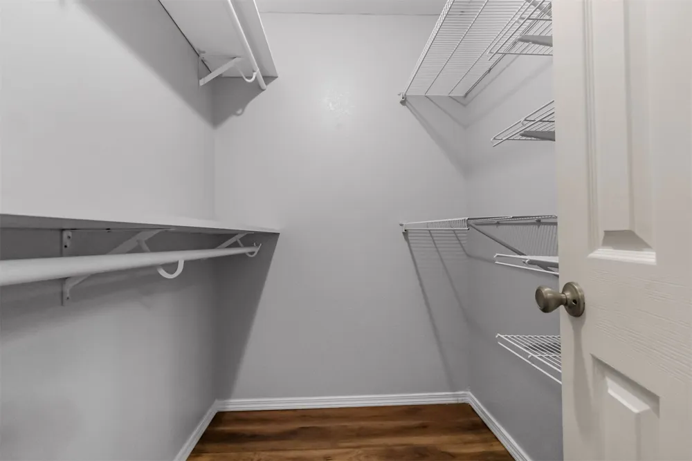 24010 King Court S Broken Arrow, OK 74014