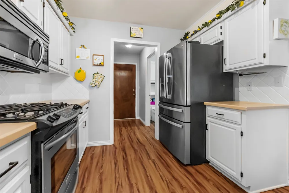 24010 King Court S Broken Arrow, OK 74014