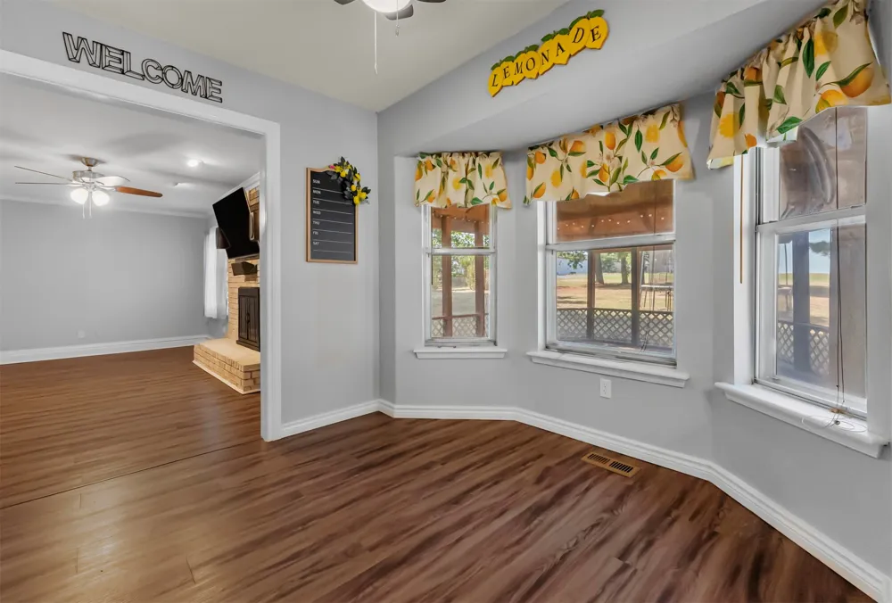24010 King Court S Broken Arrow, OK 74014