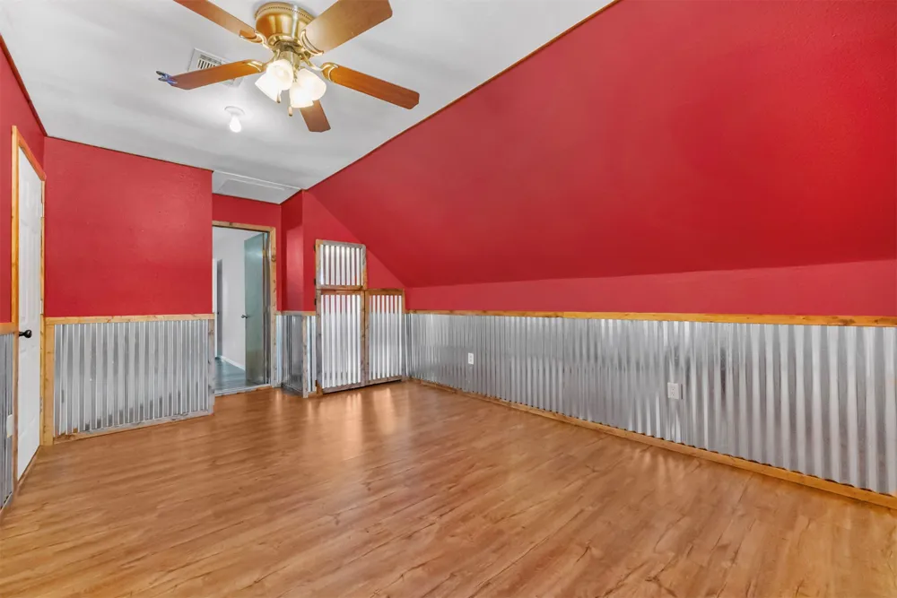 24010 King Court S Broken Arrow, OK 74014