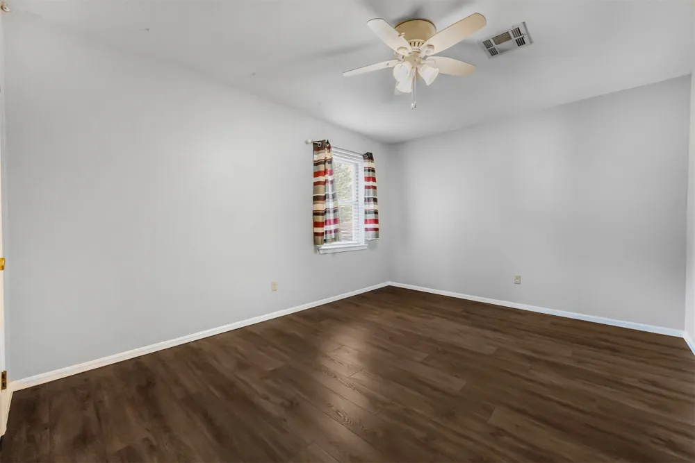 24010 King Court S Broken Arrow, OK 74014