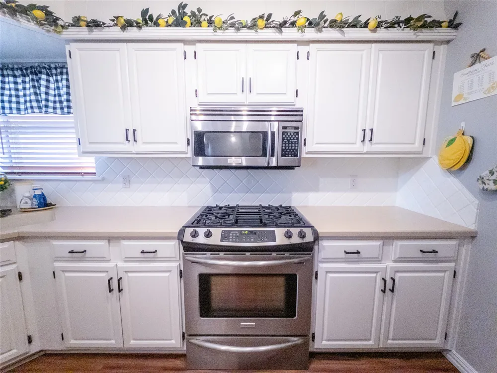 24010 King Court S Broken Arrow, OK 74014